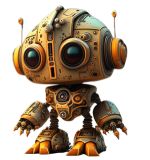 chatbot-frei_300x319_01.png