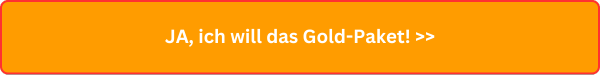 MC-Bewertungen-Gold-Paket-2.png