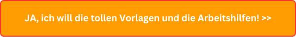 MC-Bewertungen-Gold-Paket.png