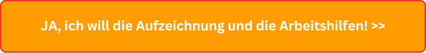 UEberschrift-hinzufuegen-2.png