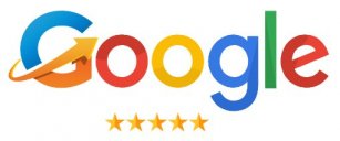 Google-Logo-Sterne.jpg